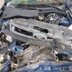 1FAHP35N19W268348 2009 Ford Focus Se auction photo thumbnail 10
