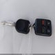 1FAHP35N19W268348 2009 Ford Focus Se auction photo thumbnail 11