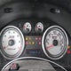 1FAHP35N19W268348 2009 Ford Focus Se auction photo thumbnail 7