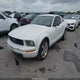 1ZVFT80N365152486 2006 Ford Mustang V6 auction photo thumbnail 2