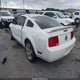1ZVFT80N365152486 2006 Ford Mustang V6 auction photo thumbnail 3
