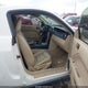 1ZVFT80N365152486 2006 Ford Mustang V6 auction photo thumbnail 5