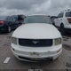 1ZVFT80N365152486 2006 Ford Mustang V6 auction photo thumbnail 6