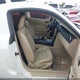 1ZVFT80N365152486 2006 Ford Mustang V6 auction photo thumbnail 8