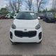 KNDPMCAC9J7396113 2018 Kia Sportage Lx auction photo thumbnail 13