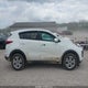 KNDPMCAC9J7396113 2018 Kia Sportage Lx auction photo thumbnail 14