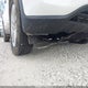 KNDPMCAC9J7396113 2018 Kia Sportage Lx auction photo thumbnail 20