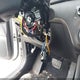 KNDPMCAC9J7396113 2018 Kia Sportage Lx auction photo thumbnail 22