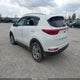 KNDPMCAC9J7396113 2018 Kia Sportage Lx auction photo thumbnail 3