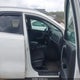 KNDPMCAC9J7396113 2018 Kia Sportage Lx auction photo thumbnail 5