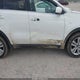 KNDPMCAC9J7396113 2018 Kia Sportage Lx auction photo thumbnail 6