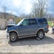 1FMPU18L21LA53723 2001 Ford Expedition Eddie Bauer auction photo thumbnail 14
