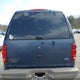1FMPU18L21LA53723 2001 Ford Expedition Eddie Bauer auction photo thumbnail 16