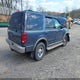 1FMPU18L21LA53723 2001 Ford Expedition Eddie Bauer auction photo thumbnail 4