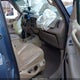 1FMPU18L21LA53723 2001 Ford Expedition Eddie Bauer auction photo thumbnail 5