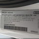 WAUG8AFC7HN039498 2017 Audi A6 2.0T Premium auction photo thumbnail 9