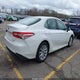 4T1B11HK7JU076306 2018 Toyota Camry Le auction photo thumbnail 4