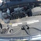 1V2ME2CA0LC220131 2020 Volkswagen Atlas Cross Sport 3.6L V6 Sel auction photo thumbnail 10
