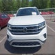 1V2ME2CA0LC220131 2020 Volkswagen Atlas Cross Sport 3.6L V6 Sel auction photo thumbnail 12