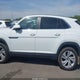 1V2ME2CA0LC220131 2020 Volkswagen Atlas Cross Sport 3.6L V6 Sel auction photo thumbnail 14
