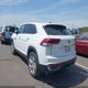 1V2ME2CA0LC220131 2020 Volkswagen Atlas Cross Sport 3.6L V6 Sel auction photo thumbnail 3