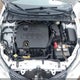 2T1BURHE9GC724688 2016 Toyota Corolla S Plus auction photo thumbnail 10