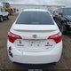 2T1BURHE9GC724688 2016 Toyota Corolla S Plus auction photo thumbnail 16