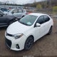 2T1BURHE9GC724688 2016 Toyota Corolla S Plus auction photo thumbnail 2