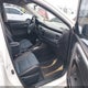 2T1BURHE9GC724688 2016 Toyota Corolla S Plus auction photo thumbnail 5