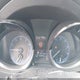 2T1BURHE9GC724688 2016 Toyota Corolla S Plus auction photo thumbnail 7