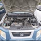 5J6YH18665L013068 2005 Honda Element Ex auction photo thumbnail 10