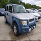5J6YH18665L013068 2005 Honda Element Ex auction photo thumbnail 1