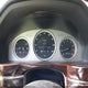 WDCGG5GB0BF573943 2011 Mercedes-Benz Glk 350 auction photo thumbnail 7