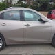 1G1ZD5ST4SF117105 2025 Chevrolet Malibu Fwd 1Lt auction photo thumbnail 13