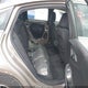 1G1ZD5ST4SF117105 2025 Chevrolet Malibu Fwd 1Lt auction photo thumbnail 8