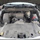 1D7RV1GP6BS609902 2011 Ram Ram 1500 Slt auction photo thumbnail 10