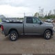 1D7RV1GP6BS609902 2011 Ram Ram 1500 Slt auction photo thumbnail 13