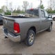 1D7RV1GP6BS609902 2011 Ram Ram 1500 Slt auction photo thumbnail 4