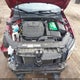 1VWLA7A33KC007762 2019 Volkswagen Passat 2.0T Wolfsburg Edition auction photo thumbnail 10