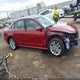 1VWLA7A33KC007762 2019 Volkswagen Passat 2.0T Wolfsburg Edition auction photo thumbnail 14