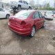 1VWLA7A33KC007762 2019 Volkswagen Passat 2.0T Wolfsburg Edition auction photo thumbnail 4