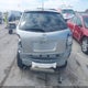 JM3ER2W53A0348748 2010 Mazda Cx-7 I Sport auction photo thumbnail 15