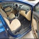 KMHDH4AE3DU801205 2013 Hyundai Elantra Gls auction photo thumbnail 5