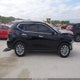 KNMAT2MV7KP558466 2019 Nissan Rogue Sv auction photo thumbnail 13