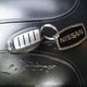 KNMAT2MV7KP558466 2019 Nissan Rogue Sv auction photo thumbnail 11