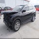 KNMAT2MV7KP558466 2019 Nissan Rogue Sv auction photo thumbnail 2