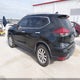 KNMAT2MV7KP558466 2019 Nissan Rogue Sv auction photo thumbnail 3