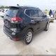 KNMAT2MV7KP558466 2019 Nissan Rogue Sv auction photo thumbnail 4