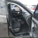 KNMAT2MV7KP558466 2019 Nissan Rogue Sv auction photo thumbnail 5