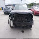 KNMAT2MV7KP558466 2019 Nissan Rogue Sv auction photo thumbnail 6